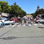 DSC_0125_00082 (October 07, 2023)